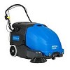SPAZZATRICE Floortec 760