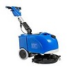 LAVASCIUGA SCRUBTEC 337.2