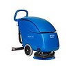 LAVASCIUGA SCRUBTEC 343.2 E/B