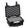  Valigie explorer cases gtline ...