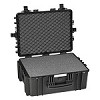  Valigie explorer cases gtline ...
