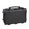  Valigie explorer cases gtline ...
