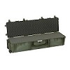 Valigie explorer cases gtlineTRASPORTO ARMI