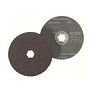  CC-FS-SiC Dischi fibrati COMBICLICK® in...