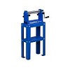  BASAMENTO PER RBM 305 E...