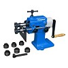  BORDATRICE MANUALE LUNGHEZZA RULLO 110...