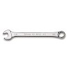 CHIAVI INOX COMBINATE AS 1/2