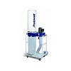 ASPIRATORI ARIA ASPIRATA 844 MC-H