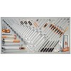  Assortimento Di 99 Utensili Per...