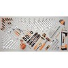 Assortimento Di 105 Utensili