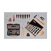 Assortimento Di 49 Utensili