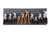  Assortimento Di 41 Utensili, Con...
