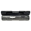 CASSETTE DINABETA 677/150 /C150