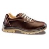  Scarpe Free Time In Pelle...