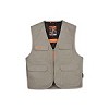 Gilet Da Lavoro