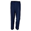 Pantaloni Impermeabili
