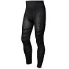 CALZAMAGLIE SEAMLESS
