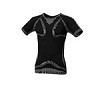  Maglia Intima Tecnica Maniche Corte...