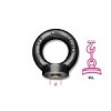 Golfari Femmina Din 582 Neri