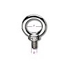 Golfari Maschi Inox Aisi 316