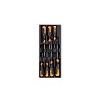 TERMOFORMATI ASSORT 7 UT T228