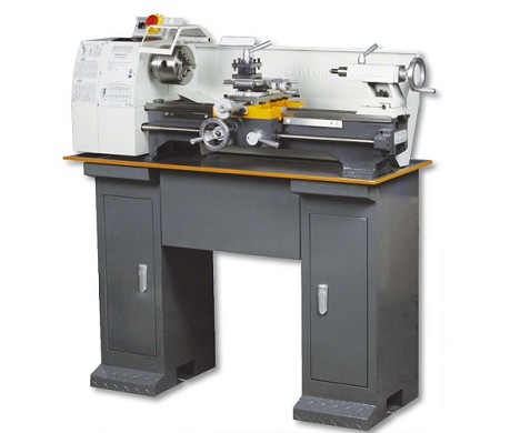 TORNIO PARALLELO, H PUNTE 115 MM, DISTANZA PUNTE 450 MM