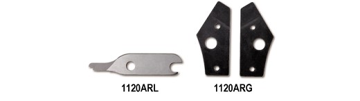 Ricambi Per 1120a