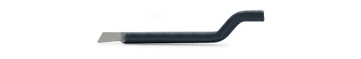 Coltello Di Ricambio Per 1144