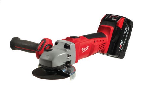 hd28 ag-115