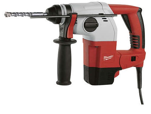 Tassellatore combinato