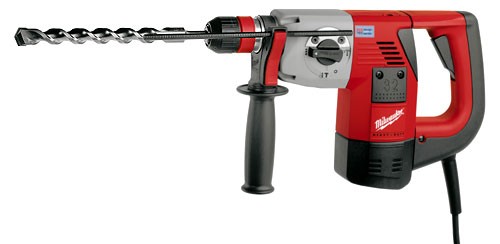 Tassellatore