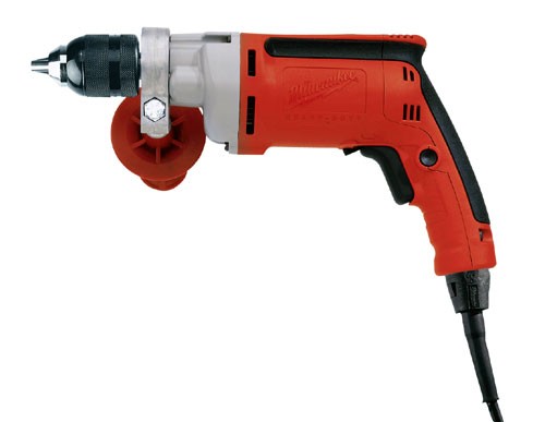 Trapano rotativo