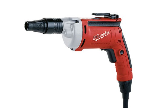 Avvitatore afilo