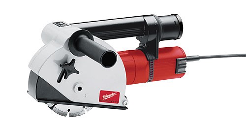 Scanalatore