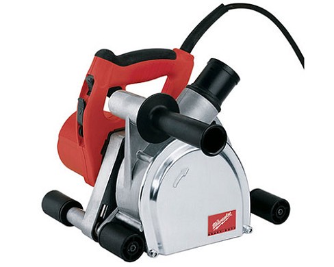Scanalatore