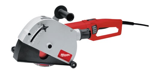 Scanalatore
