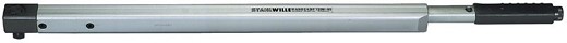 CHIAVE DINAMOMETRICA