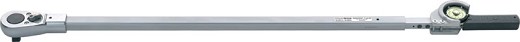 CHIAVE DINAM.OROL.160-