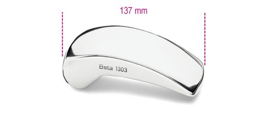 Tasso A Virgola