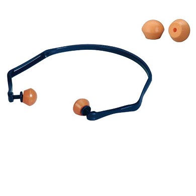 1310 Inserti Auricolari 3M