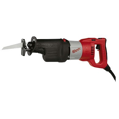 Segaccio dritto sspe1300 sx