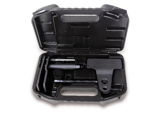 DIVARICATORE PISTON. FRENI DISCO ANT. D2
