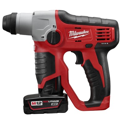  tassellatore 12v