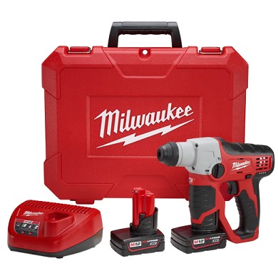 tassellatore 12 v m12h-32c