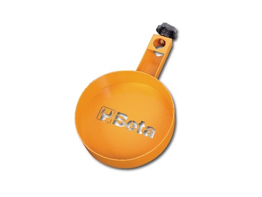 PIATTELLI DI SUPPORTO 1550/2 -PS