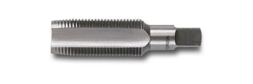 Maschio Per Filetti Tappi Olio