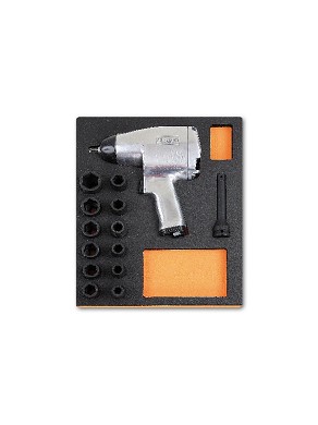 Ternoformato Morbido M300 Vuoto