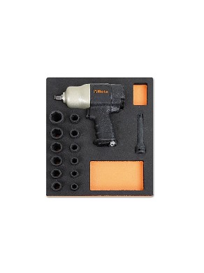 Ternoformato Morbido M310 Vuoto