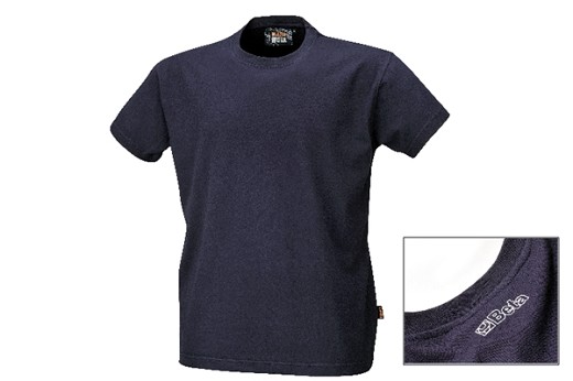 T-shirt Work