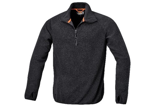 Micropile Zip Corta